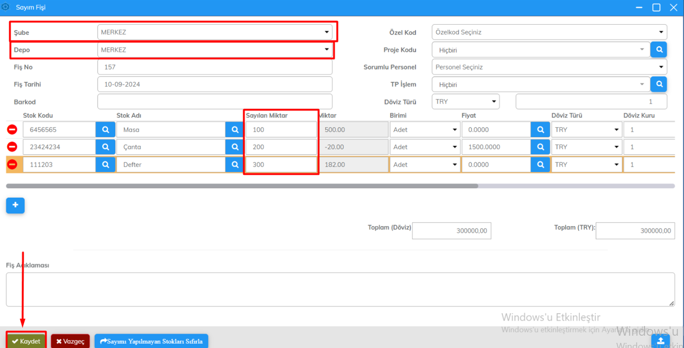 Ekran%20g%C3%B6r%C3%BCnt%C3%BCs%C3%BC%202024-09-19%20115611 Ekran%20g%C3%B6r%C3%BCnt%C3%BCs%C3%BC%202024-09-19%20115611